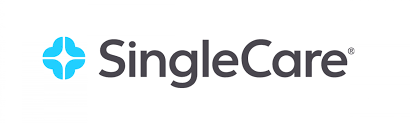 Singlecare