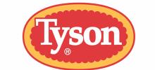 Tyson