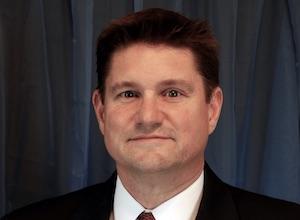 Roger Austin Image